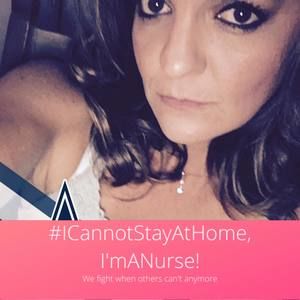 Meet your Posher, Amanda wiggins